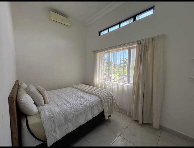 4 BEDROOM FREESTANDING FOR SALE IN PALM LAKES ESTATE